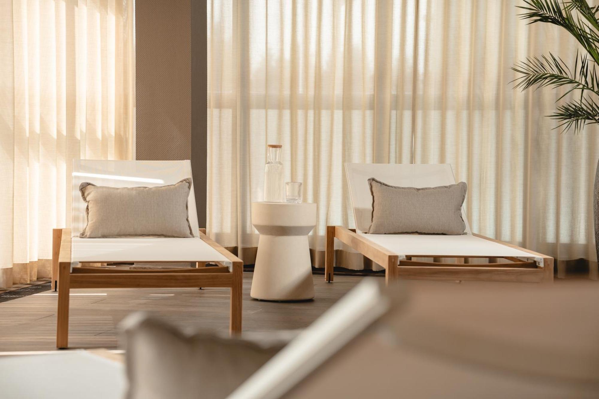 Naturhotel Sachsenbaude Oberwiesenthal Eksteriør bilde